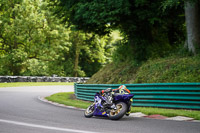 cadwell-no-limits-trackday;cadwell-park;cadwell-park-photographs;cadwell-trackday-photographs;enduro-digital-images;event-digital-images;eventdigitalimages;no-limits-trackdays;peter-wileman-photography;racing-digital-images;trackday-digital-images;trackday-photos